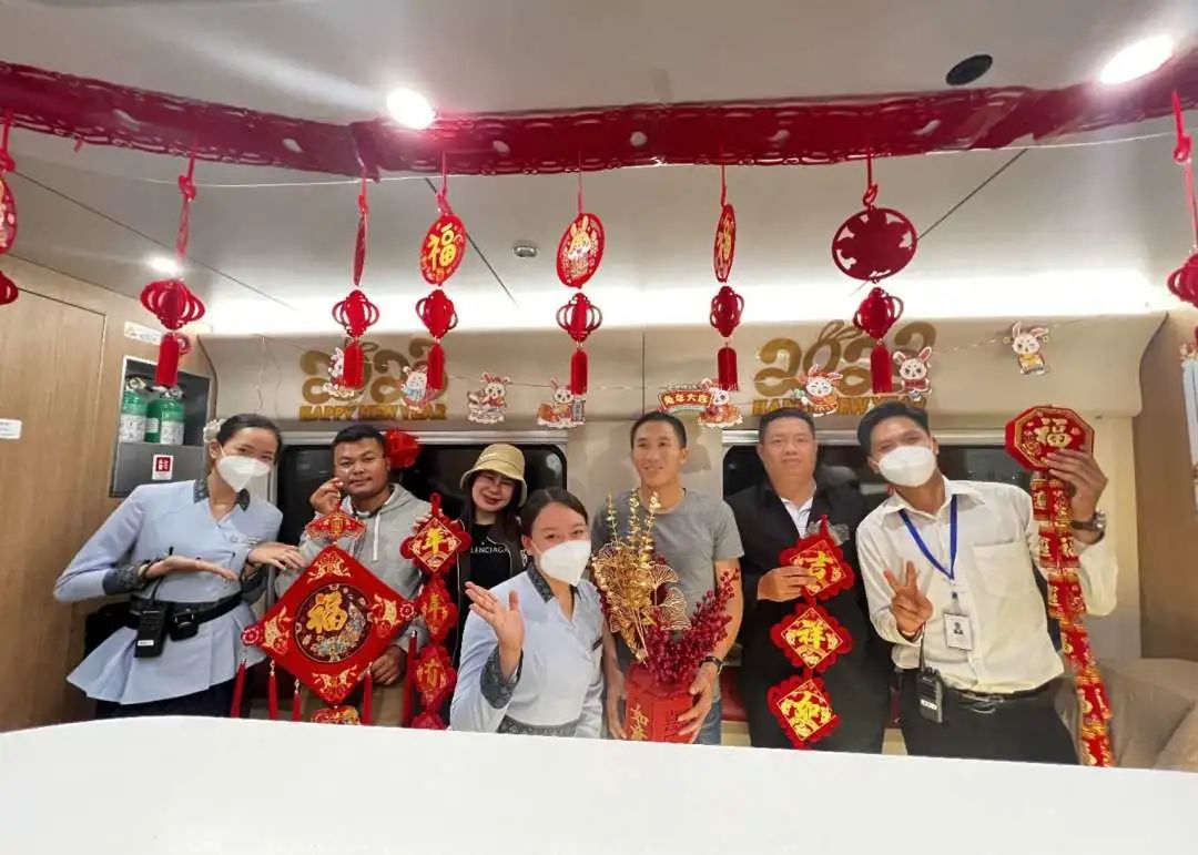 昆明铁路