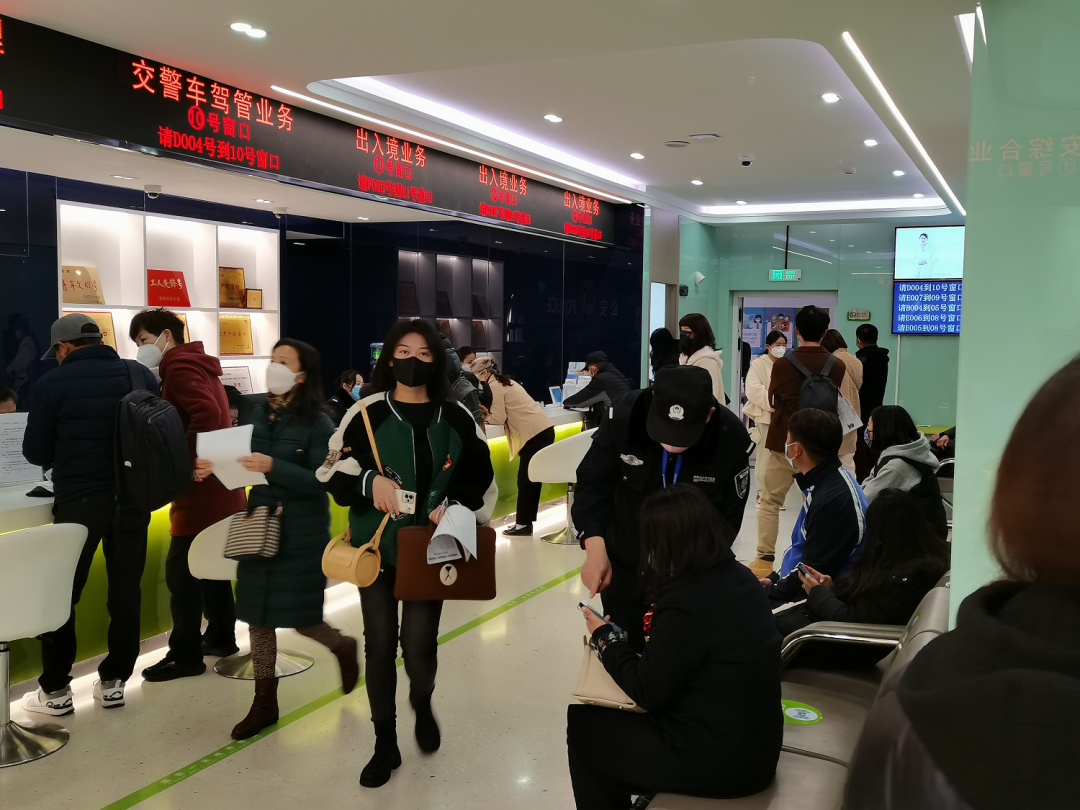 滇池度假发布