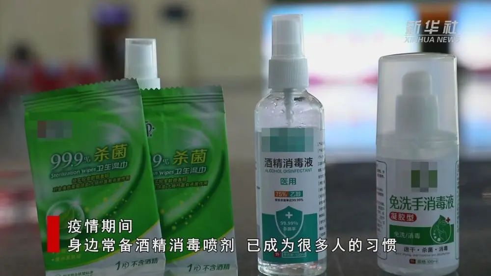 昆明信息港/cnkmxxg