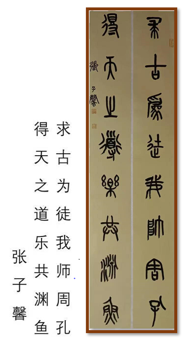 昆明信息港/cnkmxxg