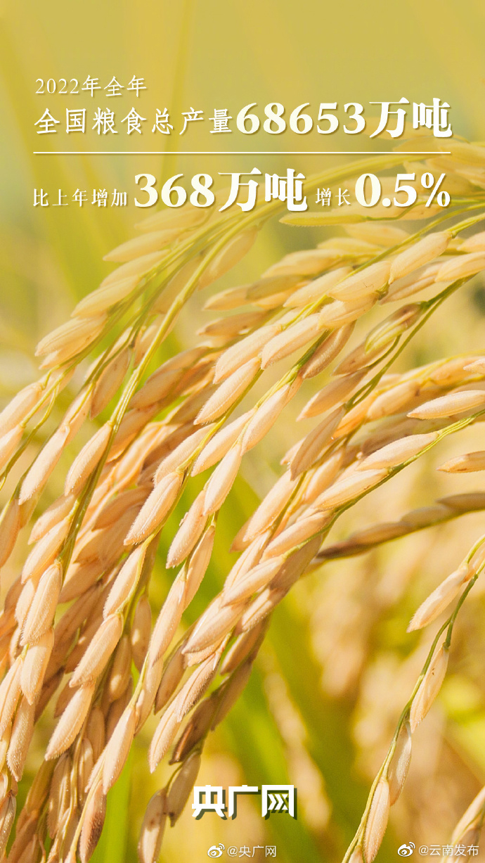 “云南发布”微博