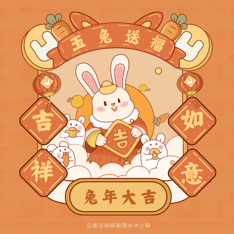 云南法制报