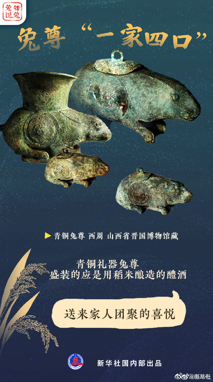 “云南发布”微博