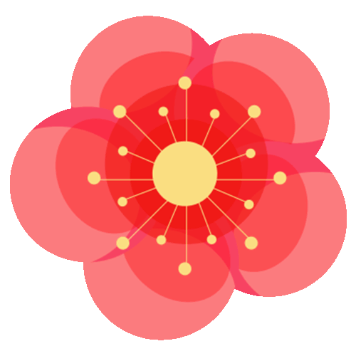 爱上富民