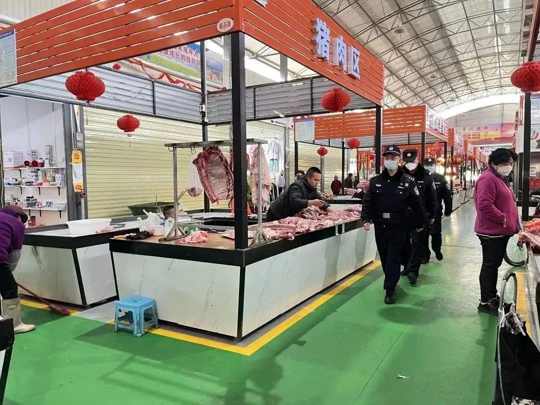 宜良之窗