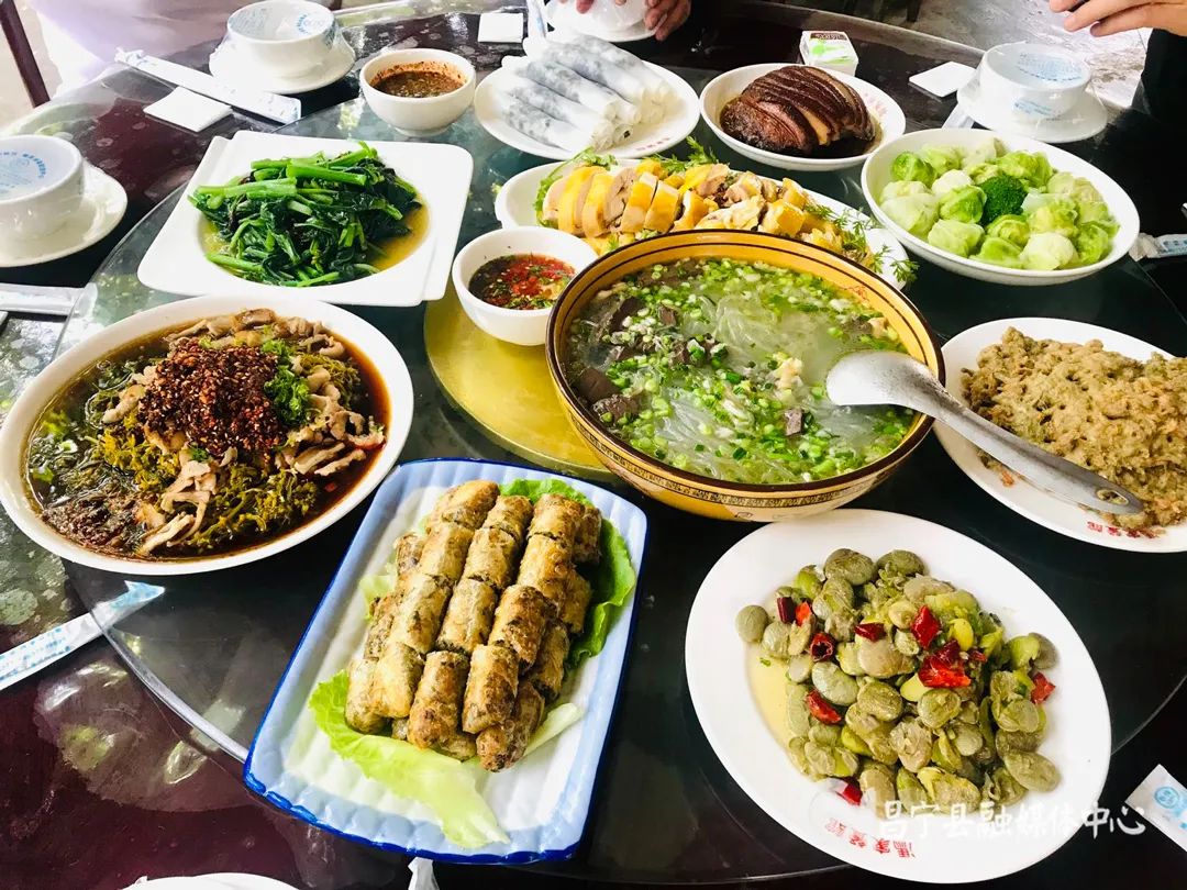 保山新闻网
