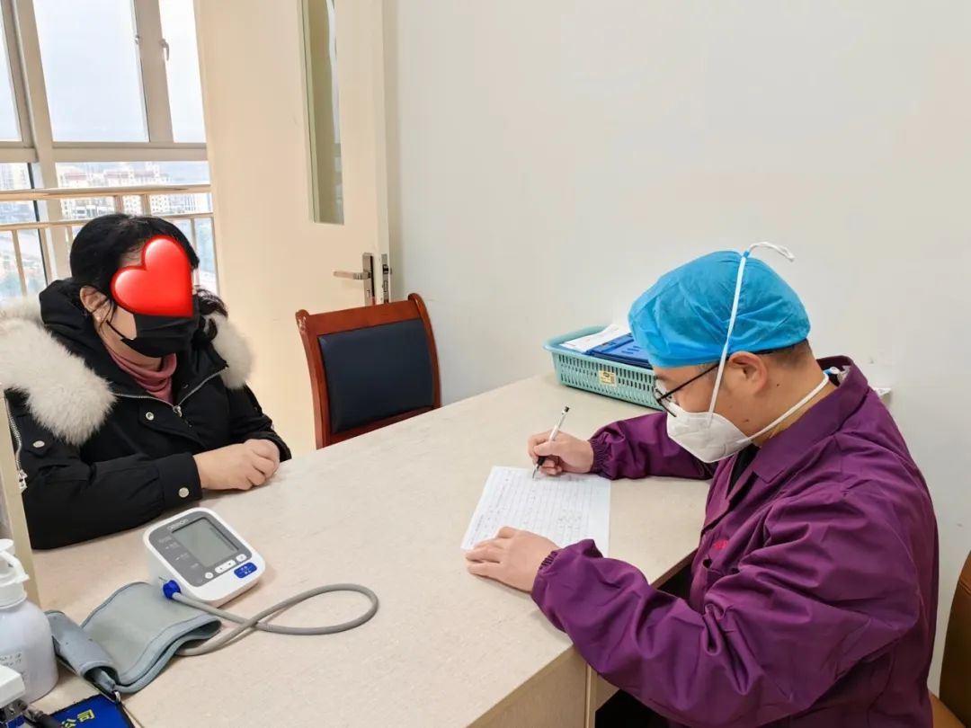 云南省文山州人民医院