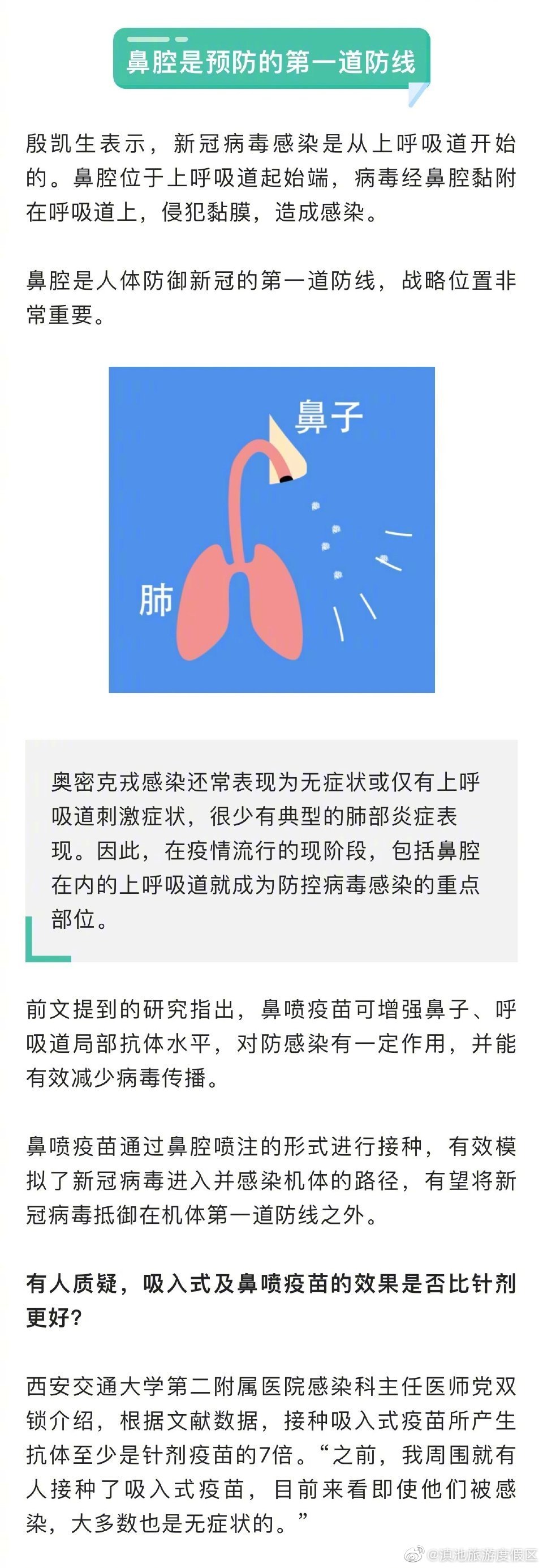 滇池旅游度假区