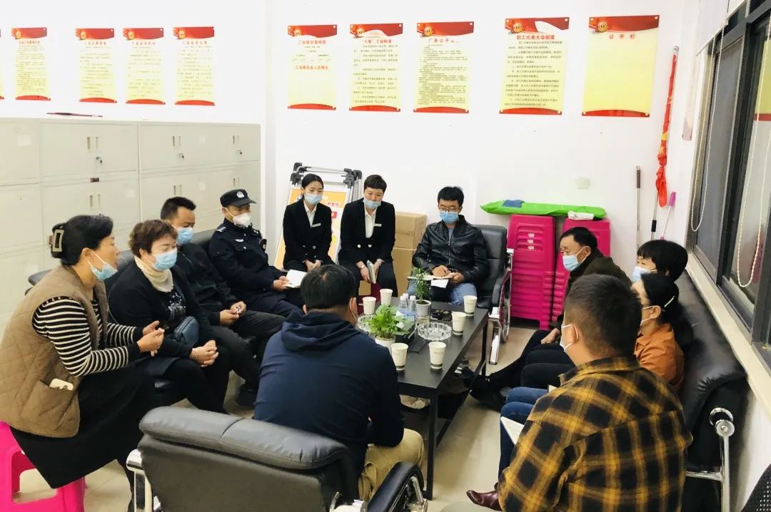 宜良之窗