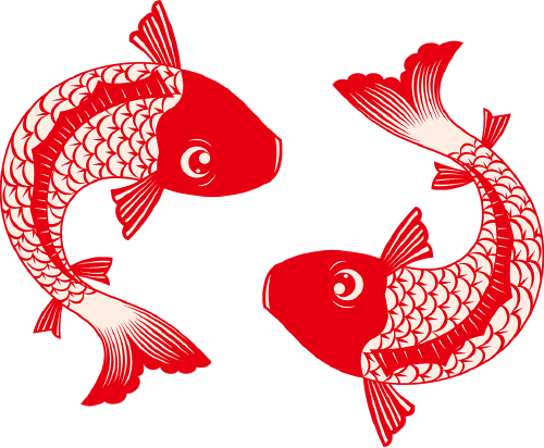 昆明市西山区图书馆