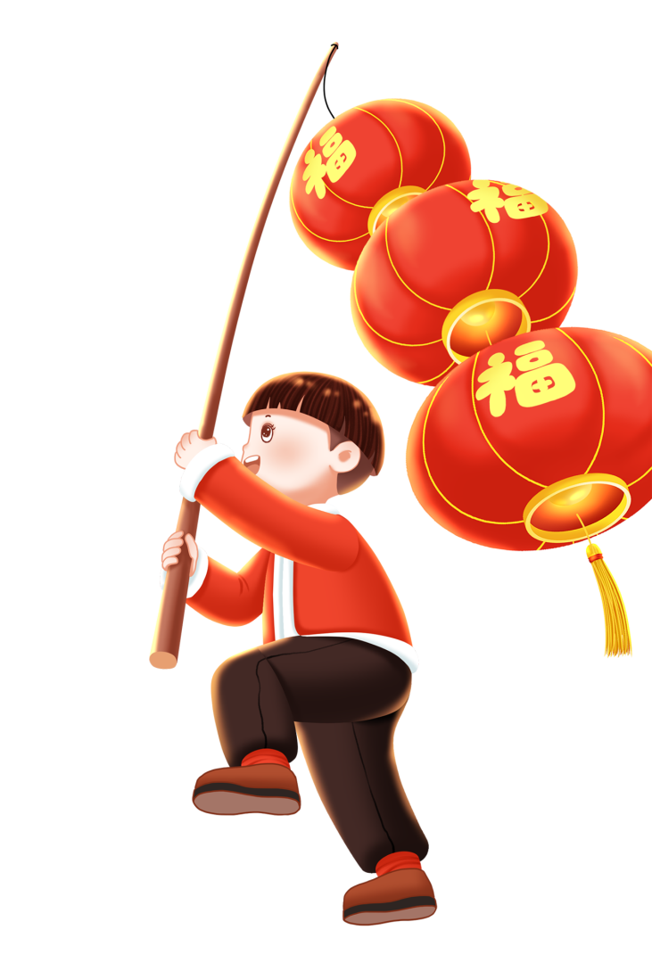 晋宁诗意的栖居地