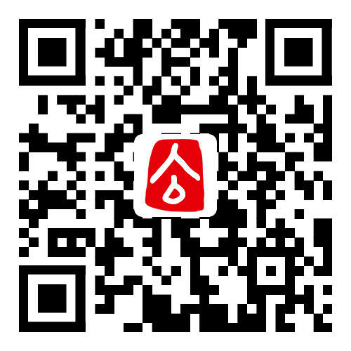 昆明公租房公司