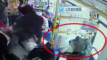 昆明信息港/cnkmxxg