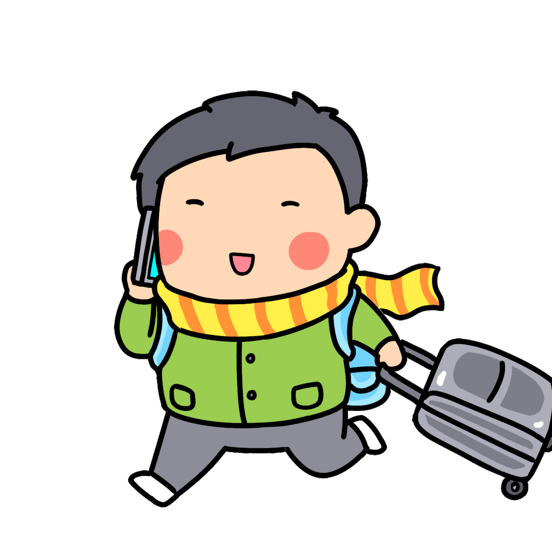 昆明交警