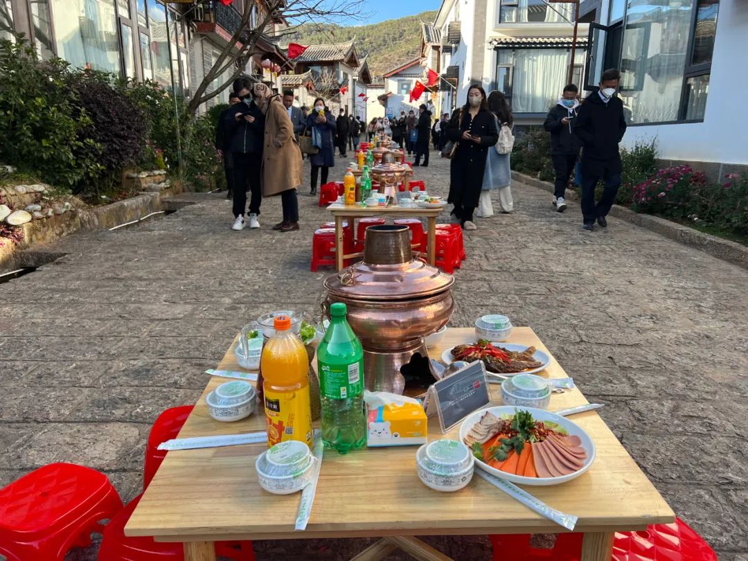 丽江日报