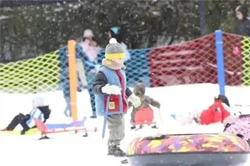 昆明市文化和旅游局