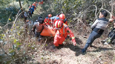 昆明信息港/cnkmxxg