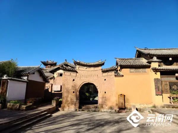 云南广播电视台