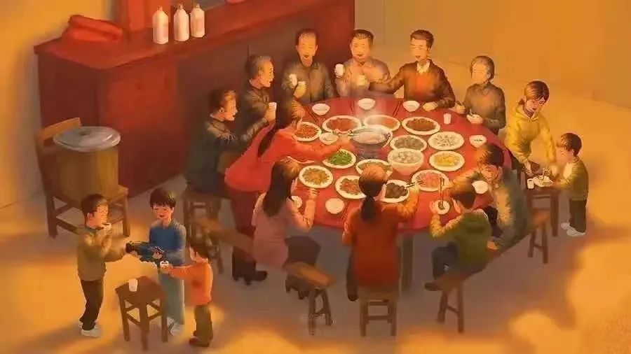 云南省人民检察院