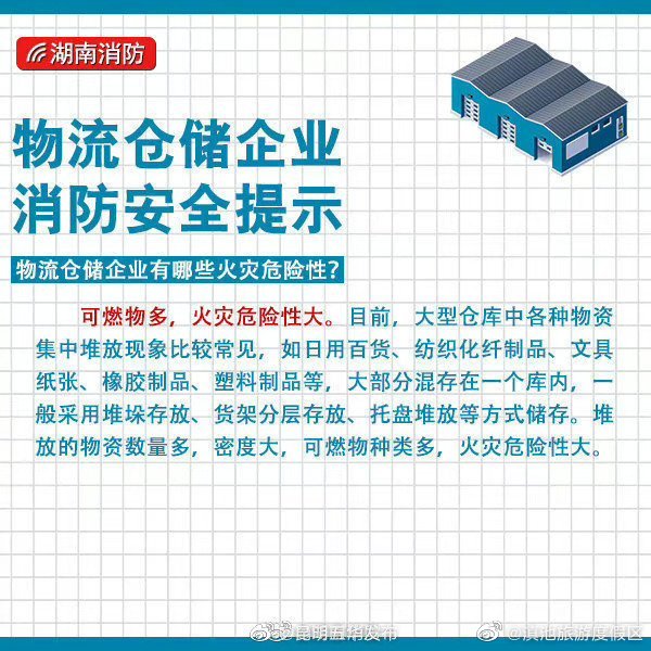 滇池旅游度假区