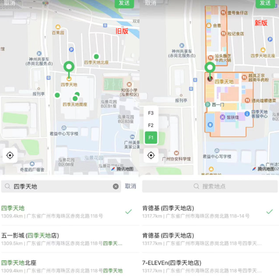 昆明信息港/cnkmxxg