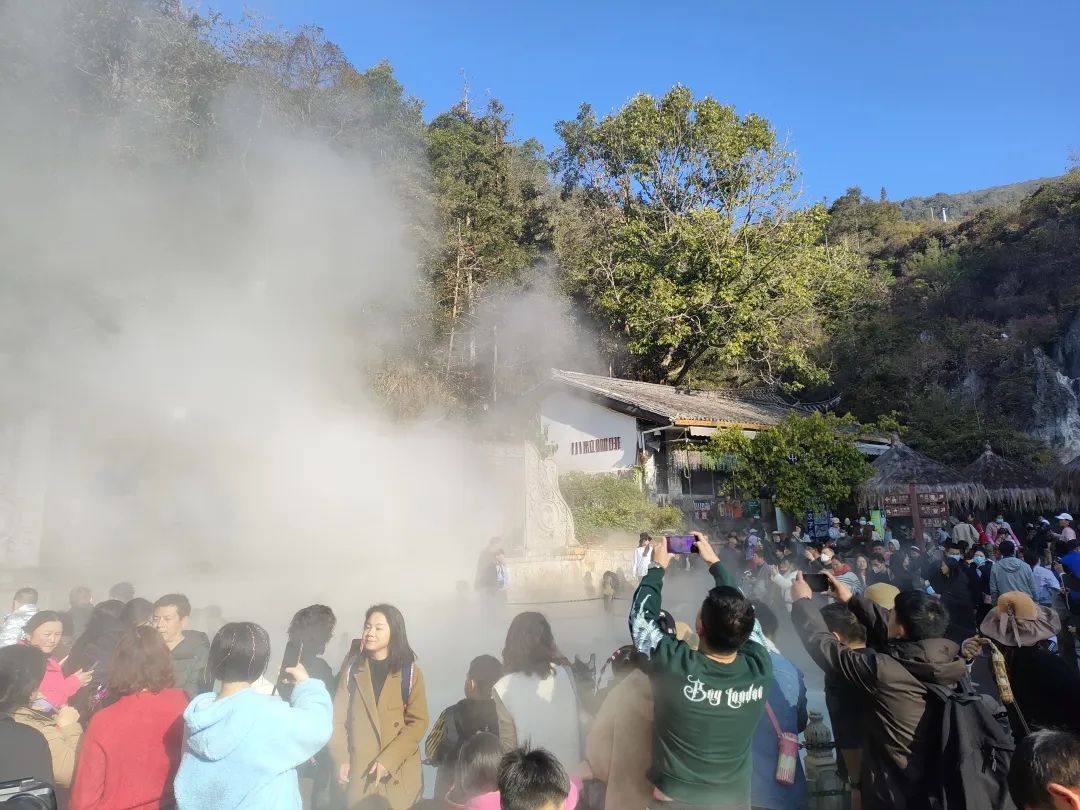 保山新闻网