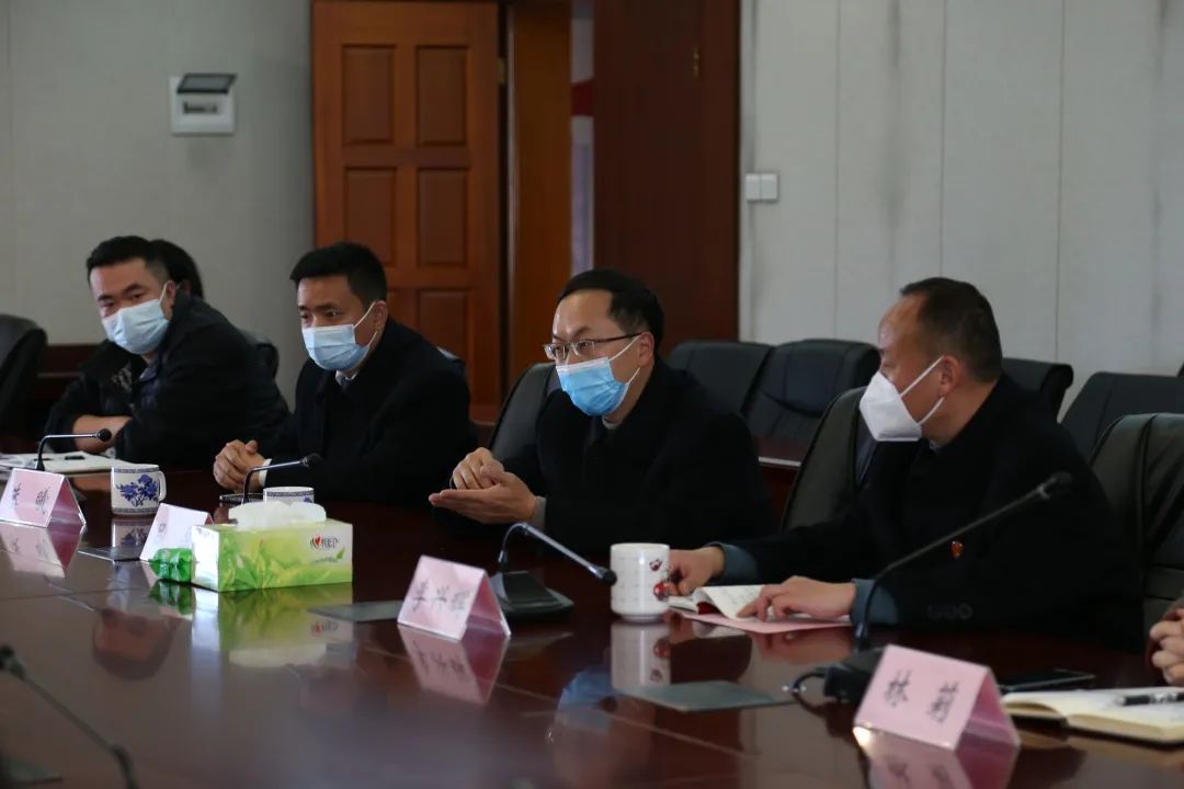 昆明市呈贡区人民法院