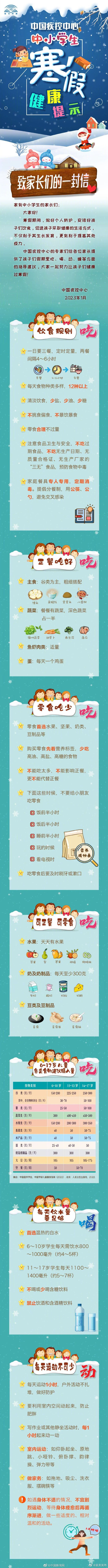 呈贡发布