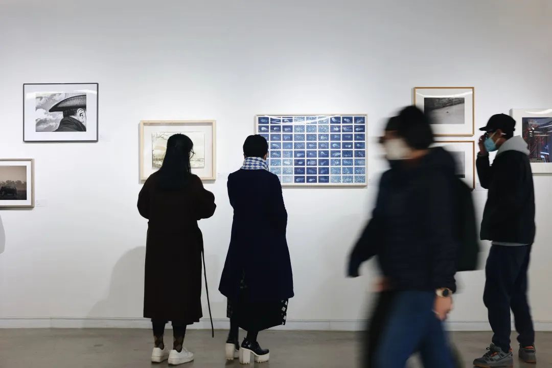 滇池度假发布