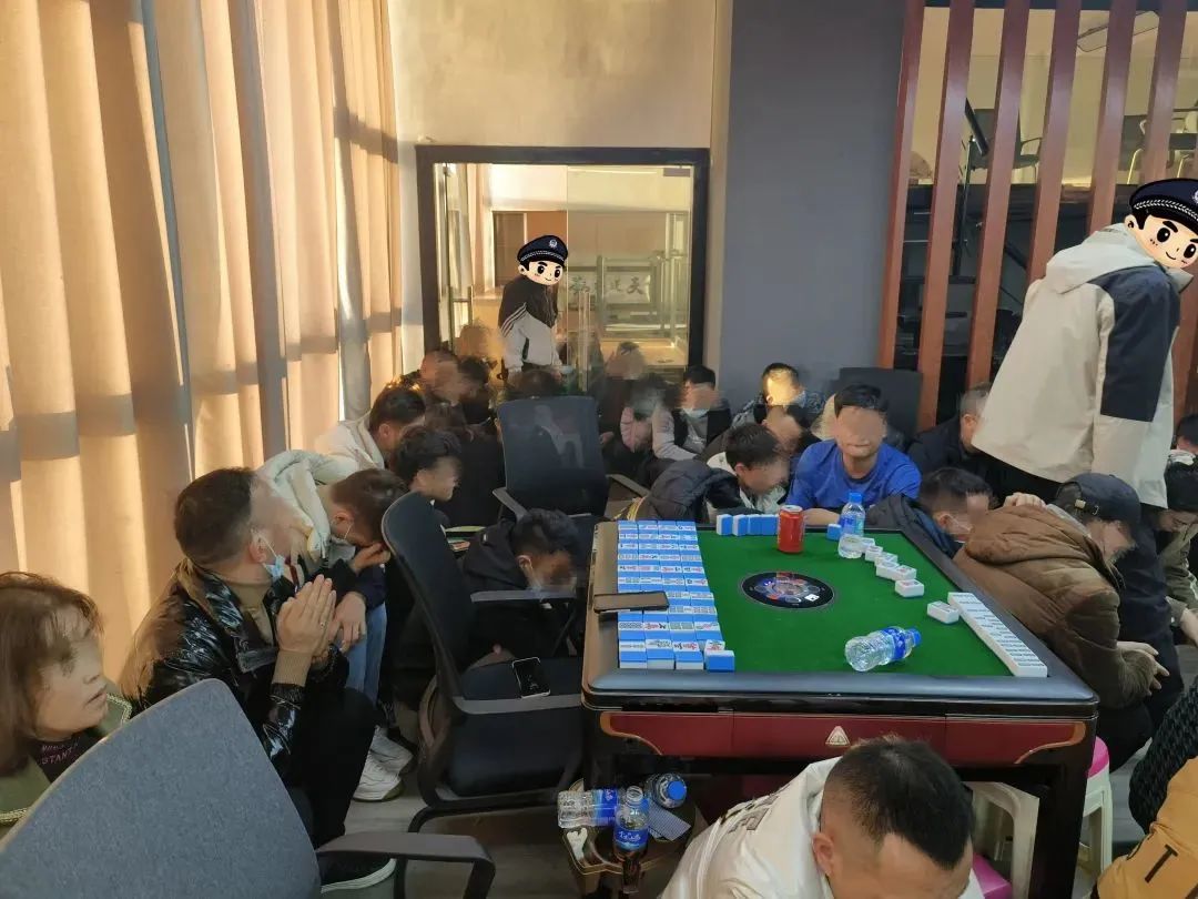 昆明信息港/cnkmxxg