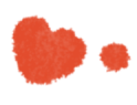 春城晚报