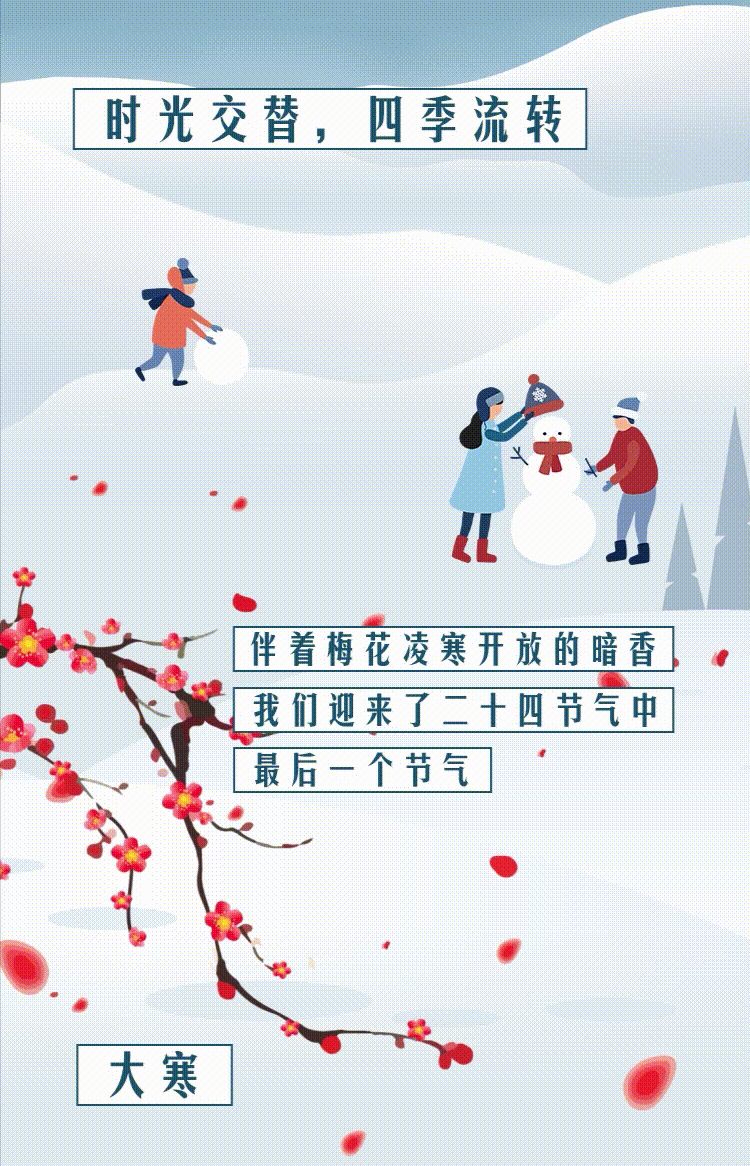 云南省人民政府网