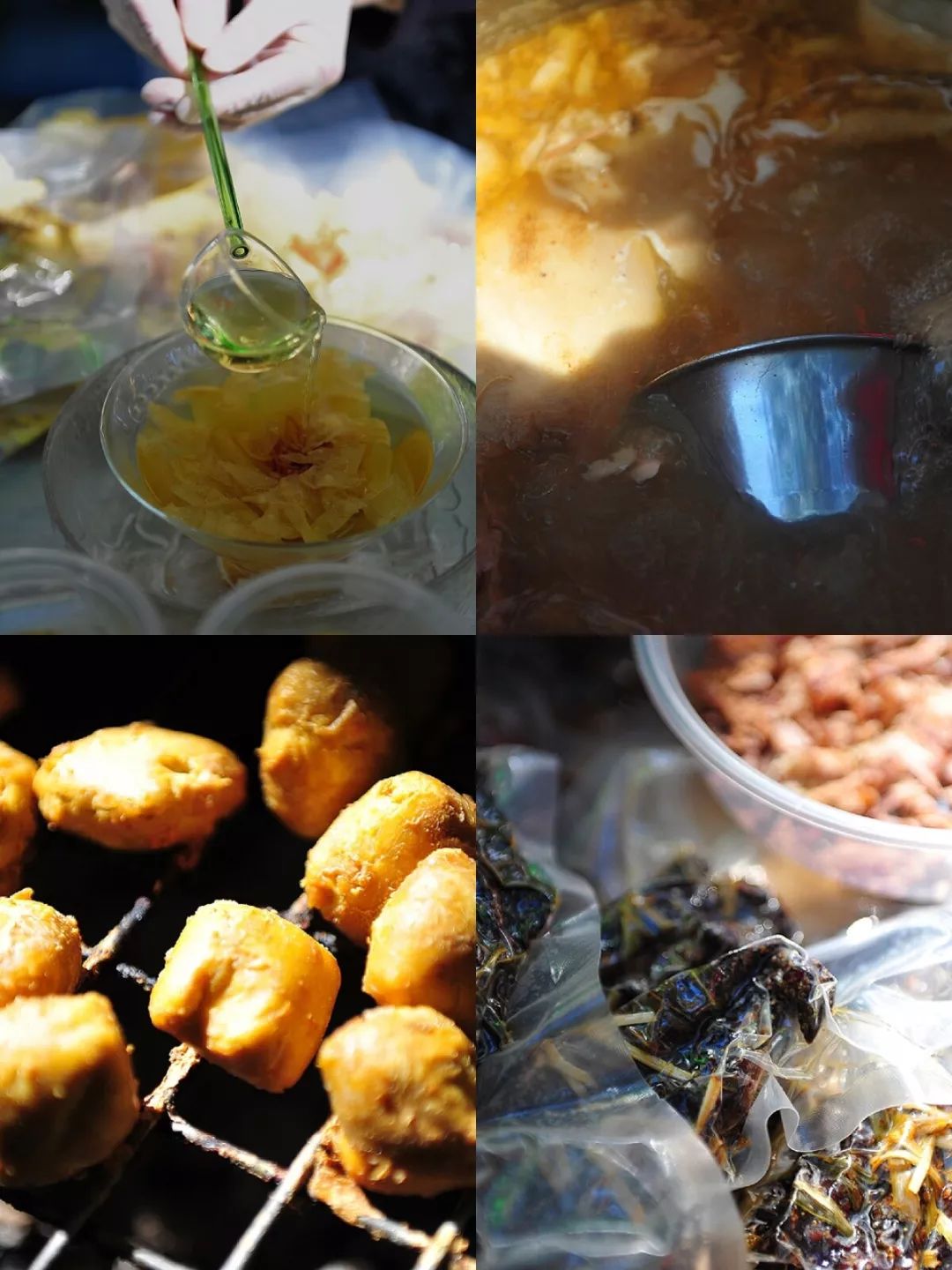 昆明市金殿名胜区