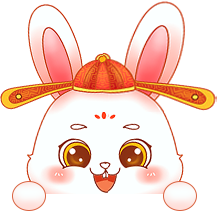 云南疾控