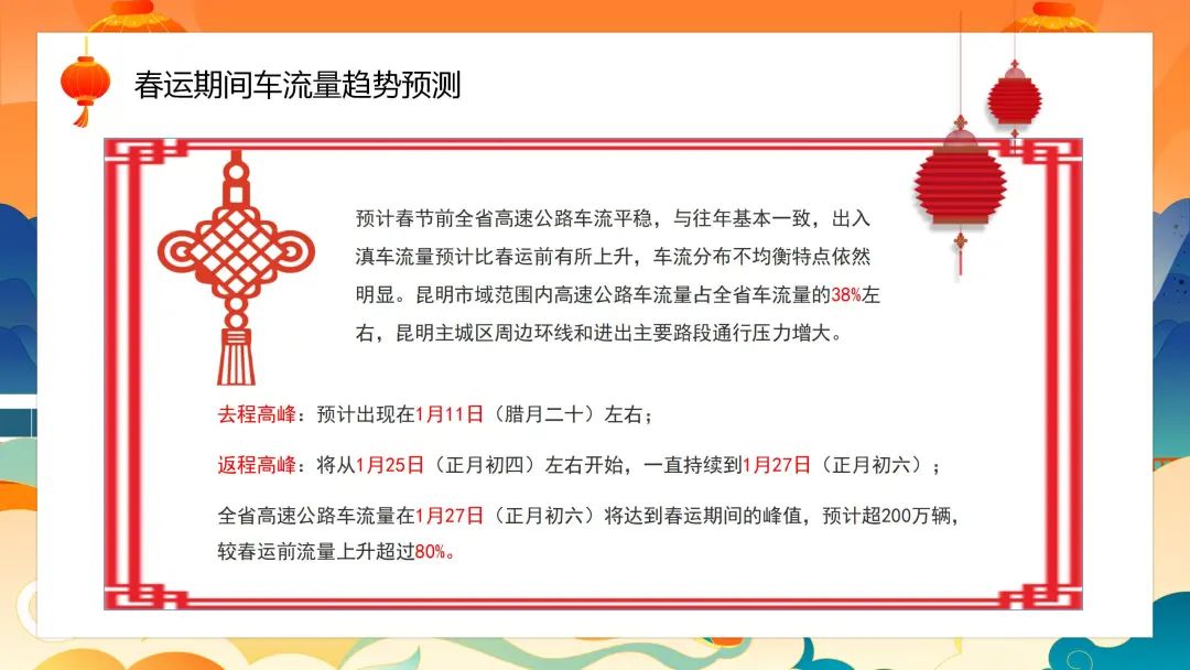 昆明信息港/cnkmxxg