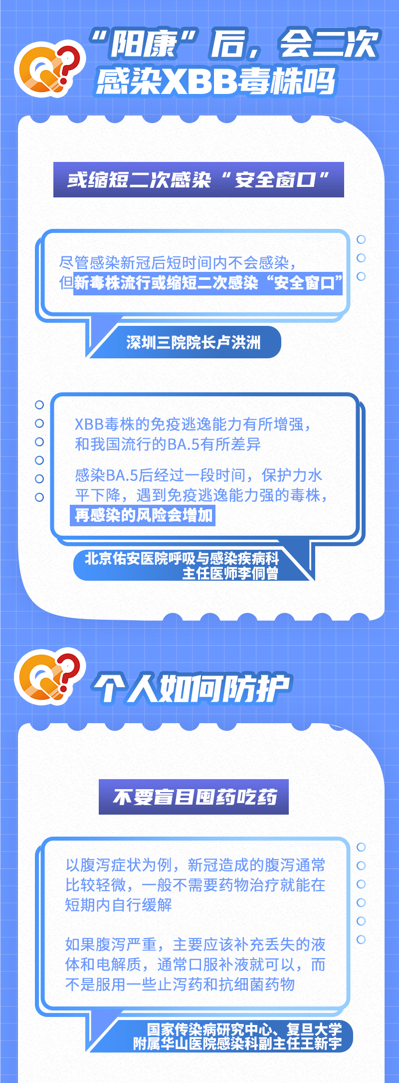 云南省滇东北区域中心医院
