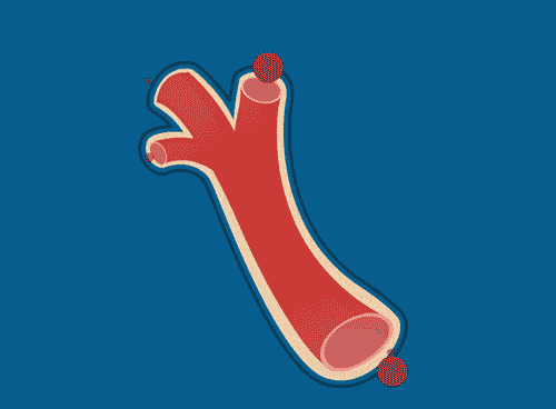 冬天早上赖床5分钟护血管