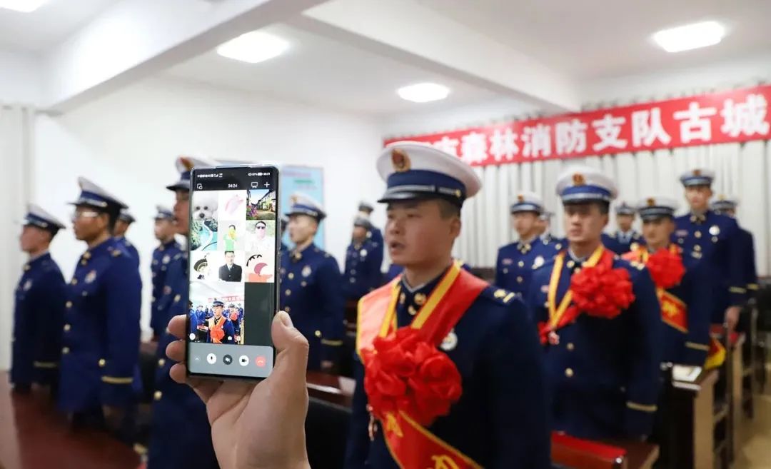 丽江日报