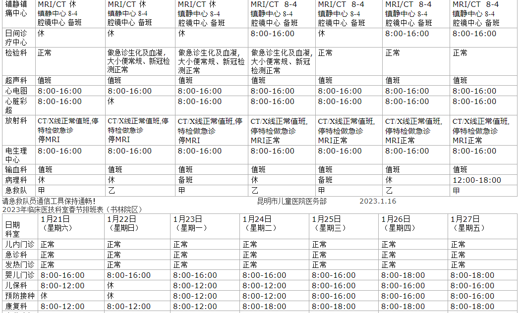 掌上春城