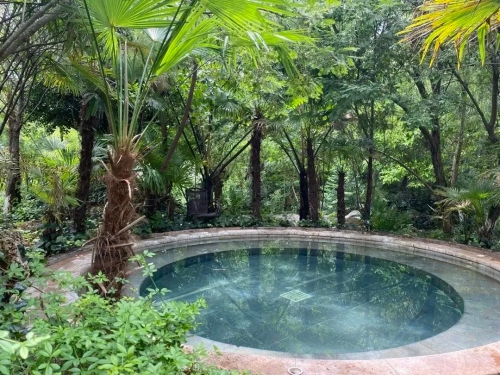 昆明市文化和旅游局