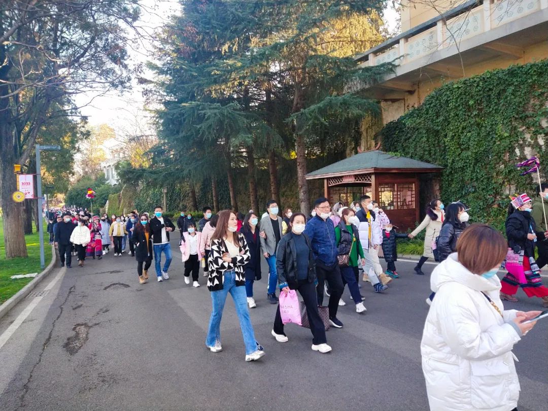 石林融媒