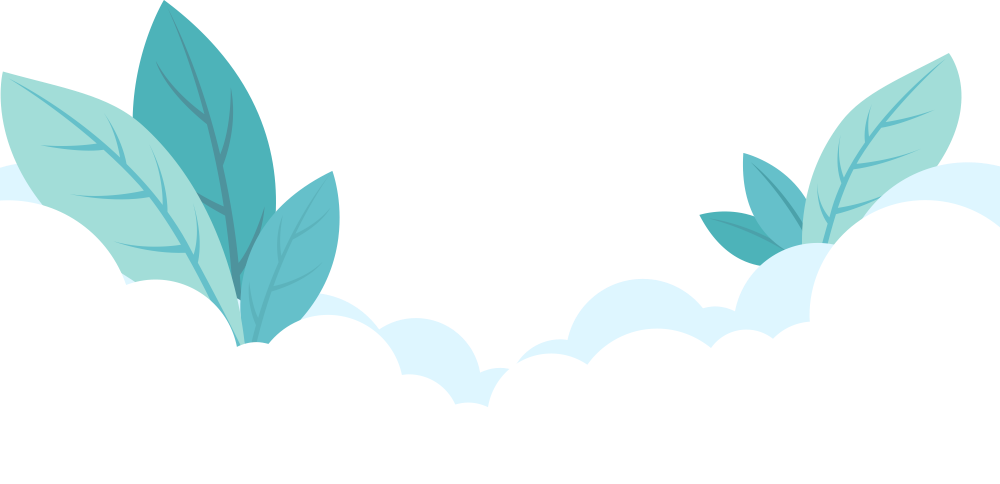 云南省中医医院