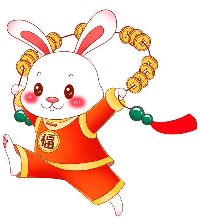 云南省图书馆