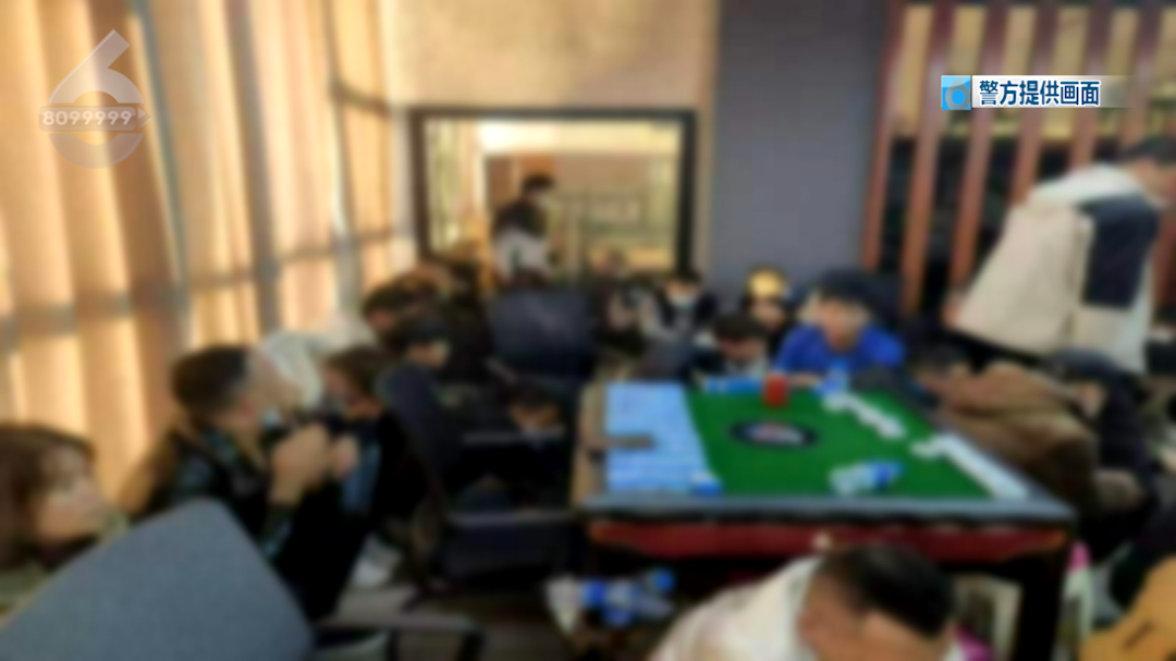 昆明信息港/cnkmxxg