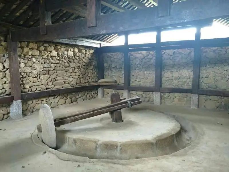 保山先锋