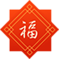 唯美官渡