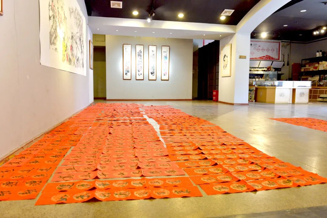 昆明公共文化云