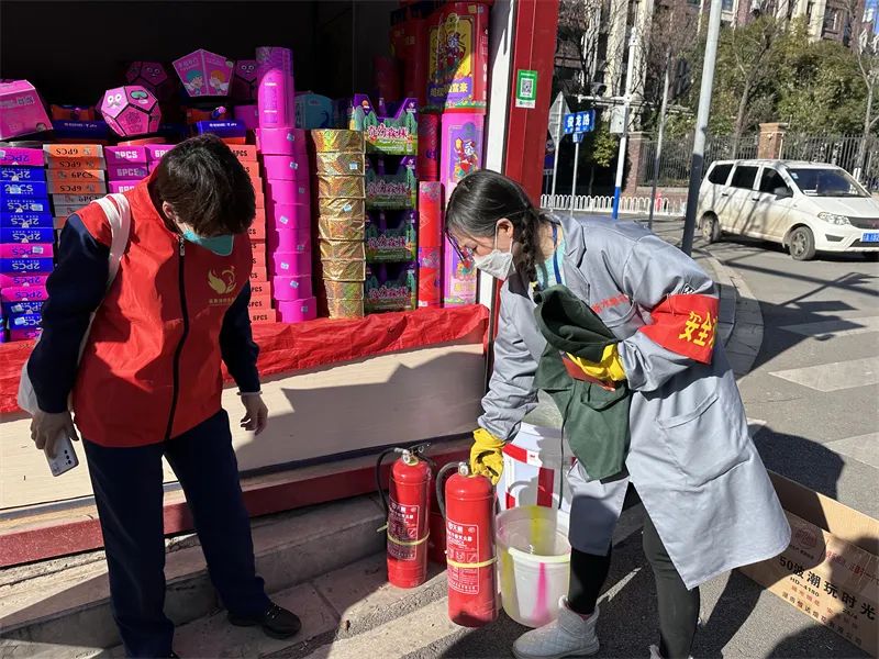 滇池度假发布