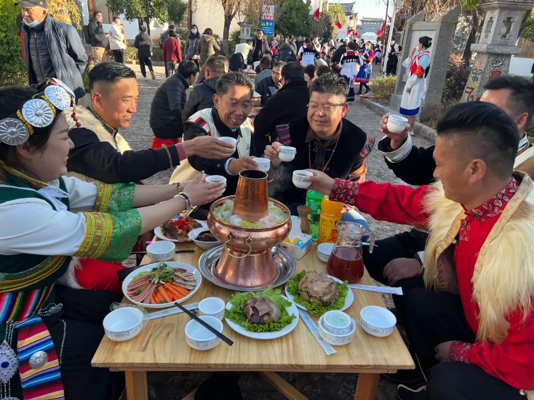 丽江日报