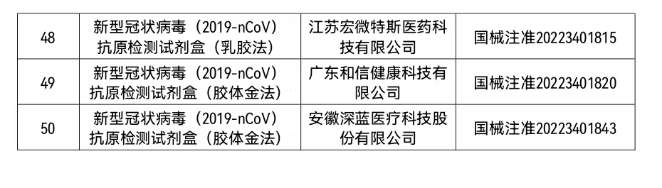大理电视台